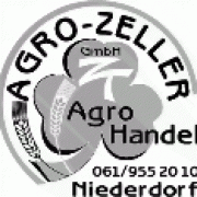 (c) Agro-zeller.ch
